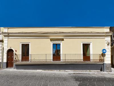 Locanda Sant'Antonio, Billede 2