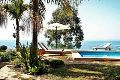 Casa PERSEIDAS