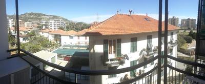 Appartamento Oro