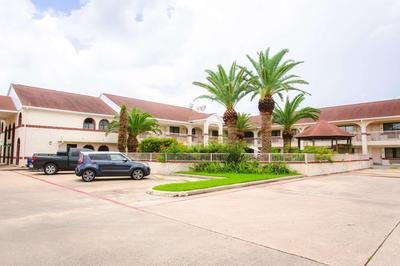 Best Western Pearland Inn, Billede 2