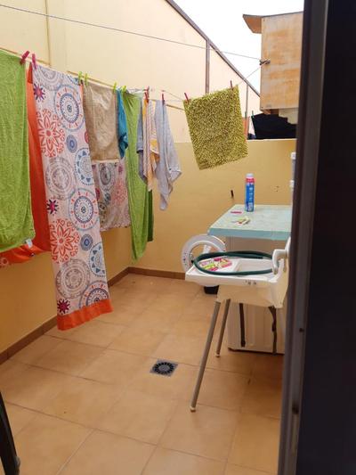 Vista Golf Fuerteventura Exclusive Apartment