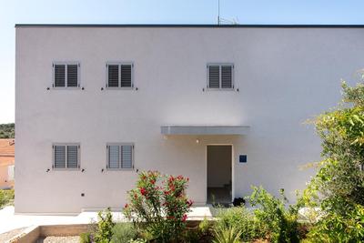 White Rock Villa Kaprije