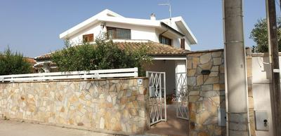 Villa Amanda