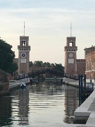 LA FURLANA