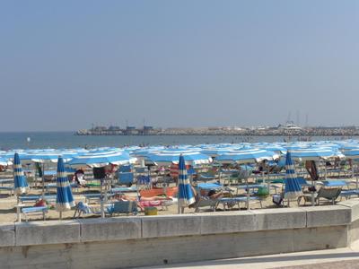 lidoapartment