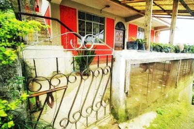 Shraddha Homestay - Aritar