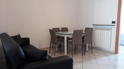 Residenza Leonarda
