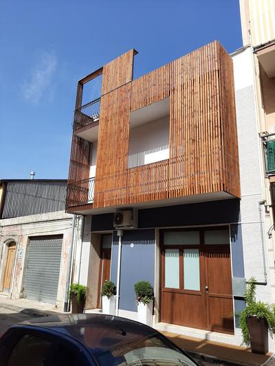 B&B ARCHIMEDE