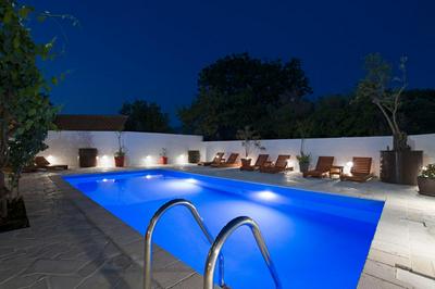 Villa Cesarica