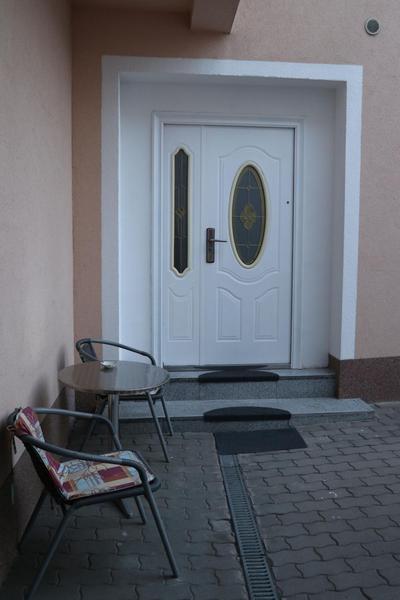 The Lakehouse Villa Neusiedl am See Wienerstraße 8