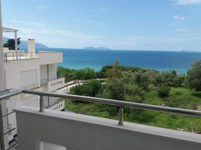 Vlora View Apartment 2BED APARTMENT