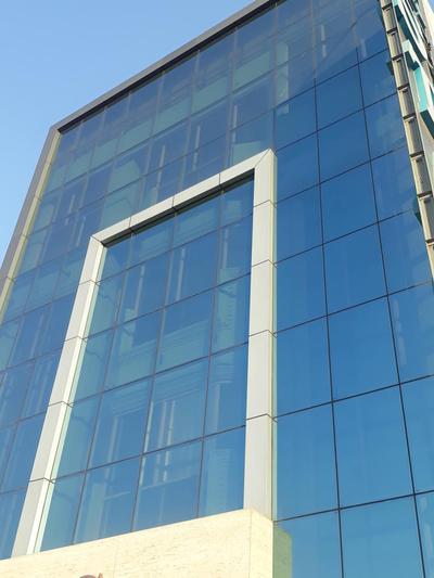 Hotel Star By Star Group- Near Delhi Airport