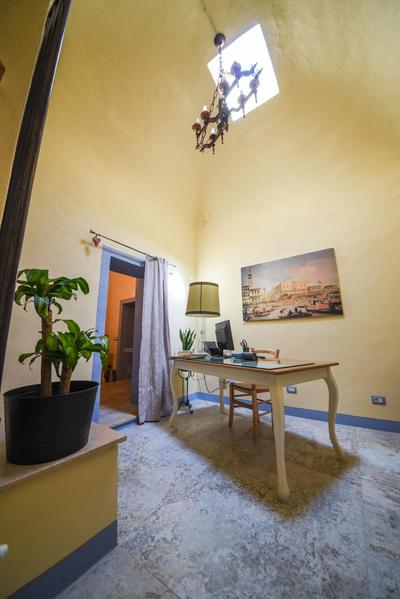 Il Sogno di Annalisa Suite