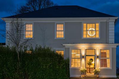 Great Southern Killarney