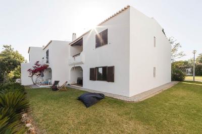 Beach Design House Sao Rafael
