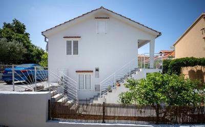 Holiday Home Belina