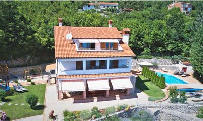 Vila Harmonia
