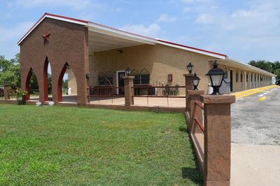 Albany Inn & RV Campground, 사진 2