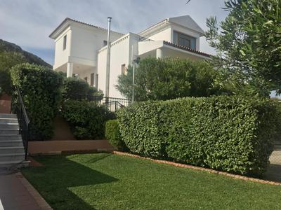 Artemis Luxury Villa - Hersonissos Private Pool Oasis