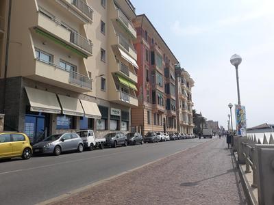 Caterina51