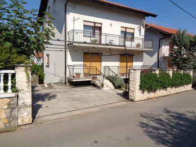 Nena's Place