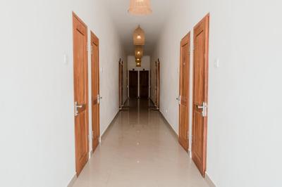 Pesona Beach Resort & Spa - Adults Only