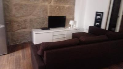 Casa Urbana en Marín