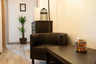 Fiera Boutique