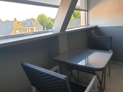 Hotel,cafe,biljart POT