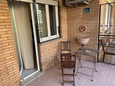 Tiburtina Suites, Roma