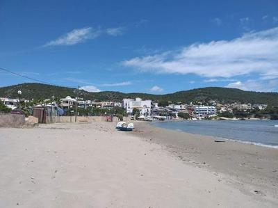 Agia Marina Riviera Aegina