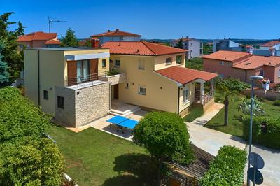 Holiday Home Villa Tereza