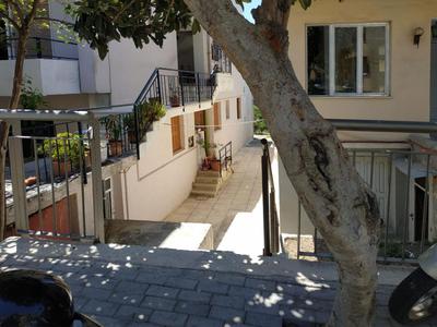 Studio in Rethymno