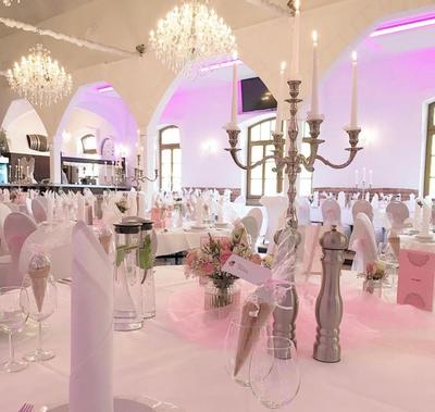 Boutique Hotel Schulz Classic