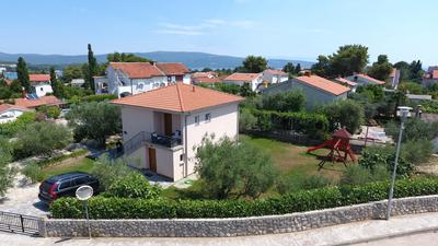 Olivea