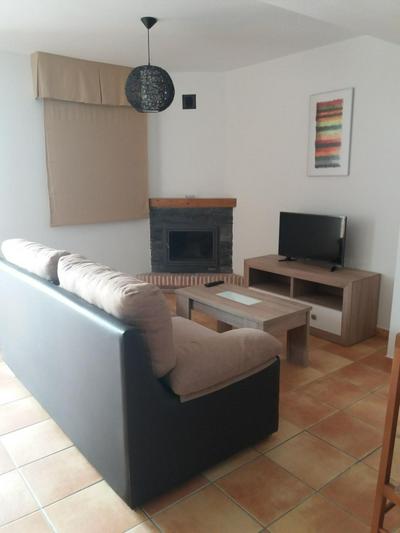 La casa del viajero
