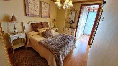 Beach Penthouse Apartment Benidorm Cala