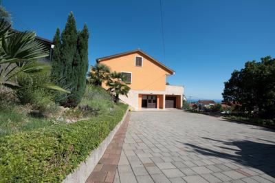Apartman Vita