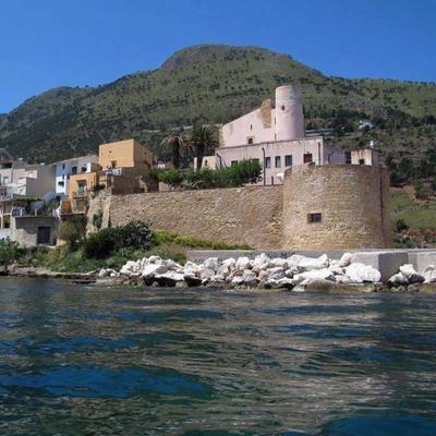Casa Mimì