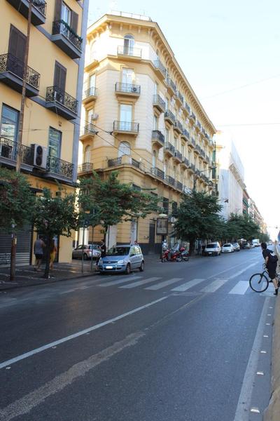 Residenza La Scala