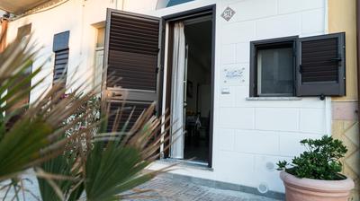 Il Nido del Gabbiano