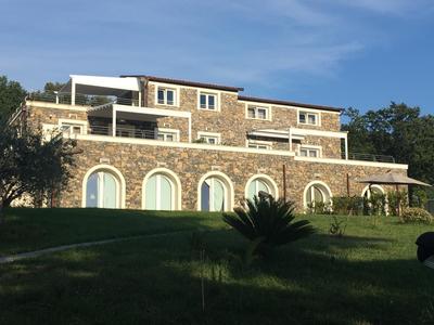 New penthouse - Cinque Terre, Tuscany, Liguria, Lerici #4