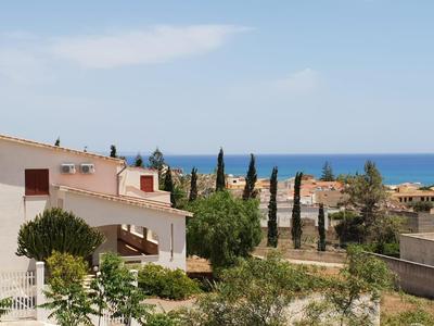 Mediterraneo