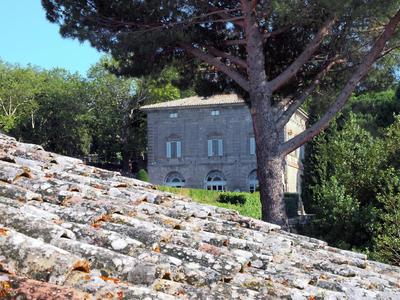 Alloggio turistico La Casa del Vignola