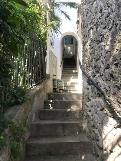 Villa Guya