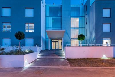 Apartment StellaMare