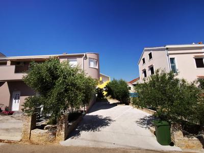 Angela Luxury Apartment I