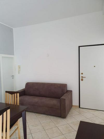 B&B Azzurra