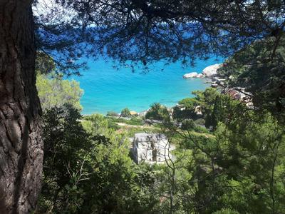Le 3B - Finalmarina