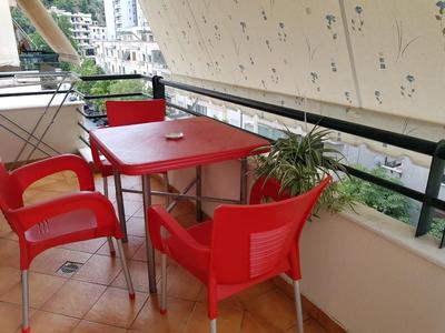 Apartament Orion